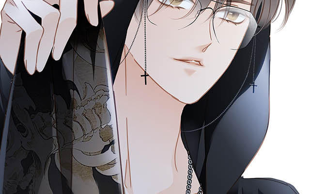 第2话  在你身边-第3话