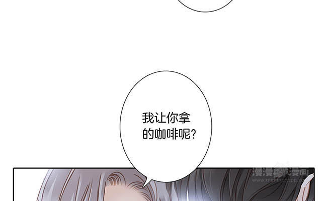 第2话  在你身边-第3话