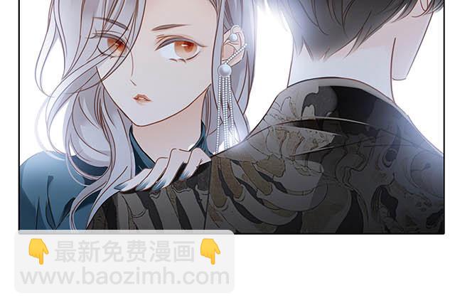 第2话  在你身边-第3话