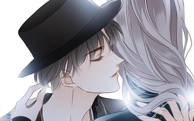 第2话  在你身边-第3话