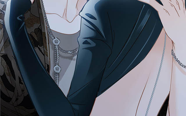 第2话  在你身边-第3话