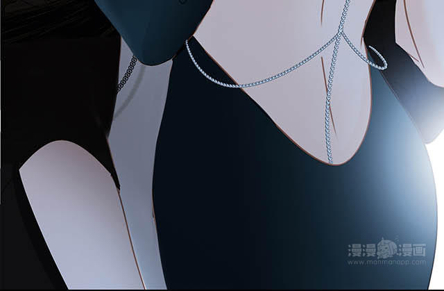 第2话  在你身边-第3话