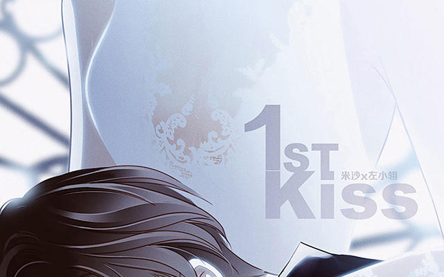 第18话：姜澜, 我们重新开始(1/3)-第21话