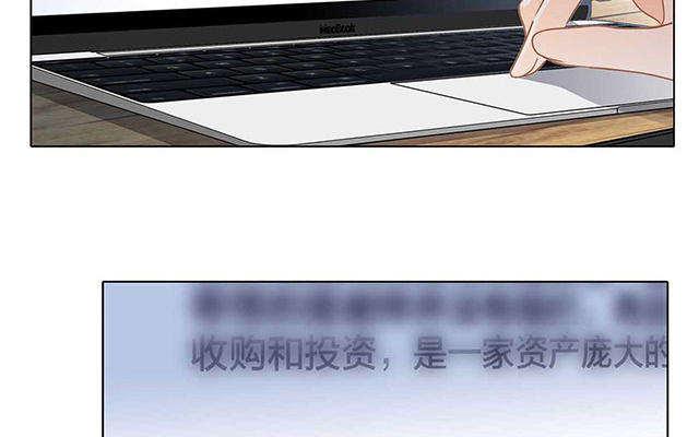 第18话：姜澜, 我们重新开始(1/3)-第21话