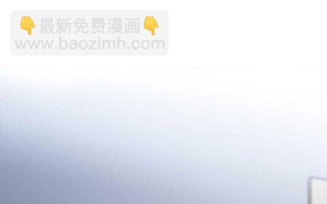 第18话：姜澜, 我们重新开始(1/3)-第21话