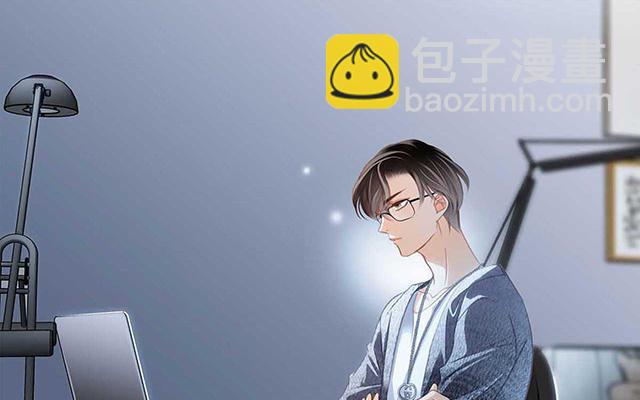 第18话：姜澜, 我们重新开始(1/3)-第21话