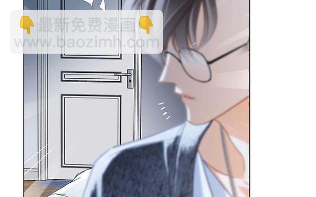 第18话：姜澜, 我们重新开始(1/3)-第21话