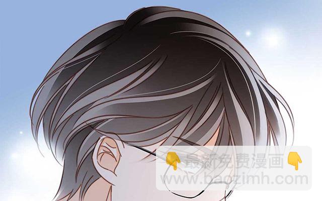 第18话：姜澜, 我们重新开始(1/3)-第21话