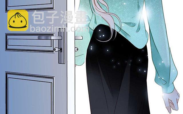 第18话：姜澜, 我们重新开始(1/3)-第21话