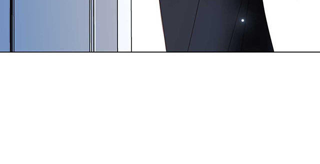 第18话：姜澜, 我们重新开始(1/3)-第21话