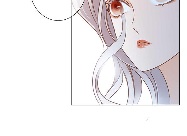 第18话：姜澜, 我们重新开始(1/3)-第21话