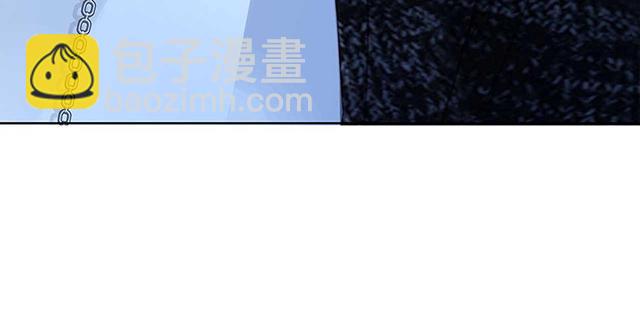 第18话：姜澜, 我们重新开始(1/3)-第21话