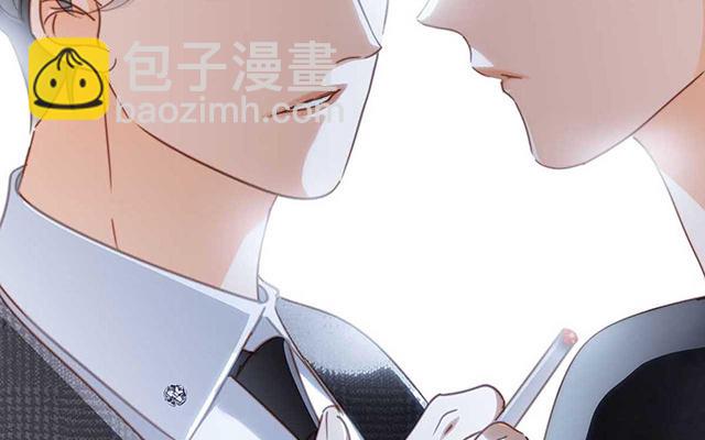 第18话：姜澜, 我们重新开始(1/3)-第21话