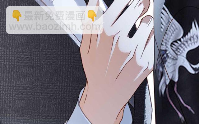 第18话：姜澜, 我们重新开始(1/3)-第21话