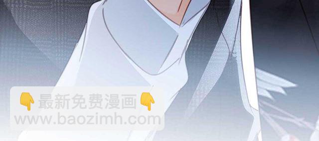 第18话：姜澜, 我们重新开始(1/3)-第21话