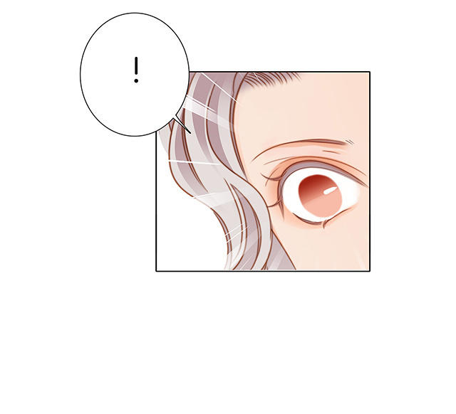 圣诞番外：礼物(1/2)-第23话