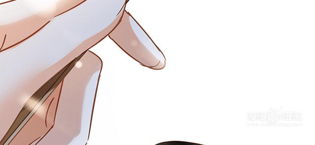 新年特别篇：心想事成(1/2)-第25话