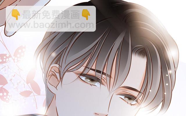 新年特别篇：心想事成(1/2)-第25话