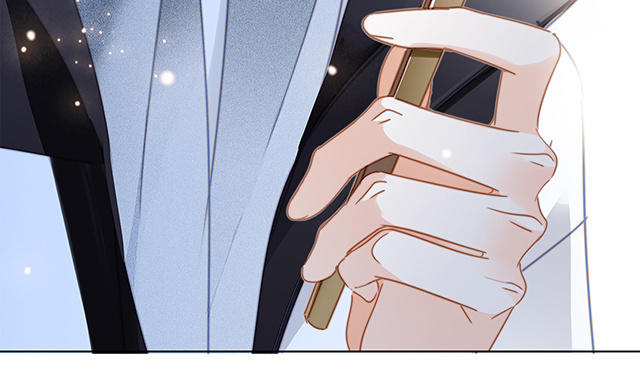 新年特别篇：心想事成(1/2)-第25话