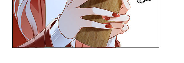 新年特别篇：心想事成(1/2)-第25话