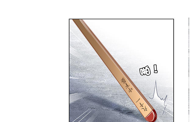 新年特别篇：心想事成(1/2)-第25话