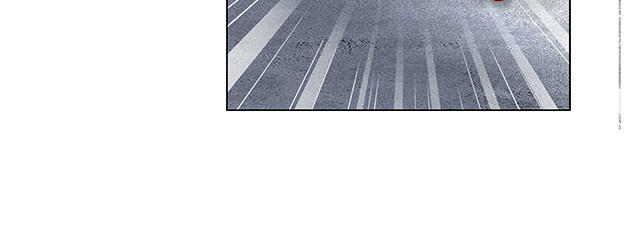 新年特别篇：心想事成(1/2)-第25话