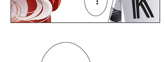 新年特别篇：心想事成(1/2)-第25话