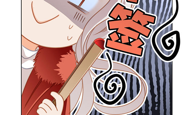 新年特别篇：心想事成(1/2)-第25话