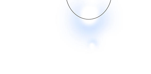 新年特别篇：心想事成(1/2)-第25话