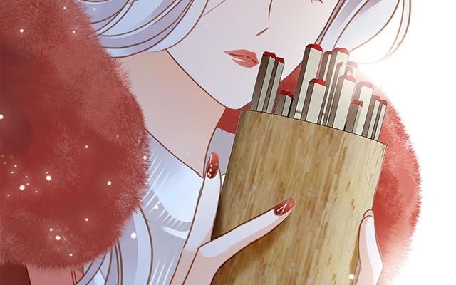 新年特别篇：心想事成(1/2)-第25话