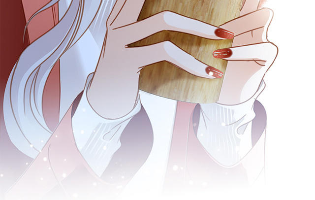 新年特别篇：心想事成(1/2)-第25话