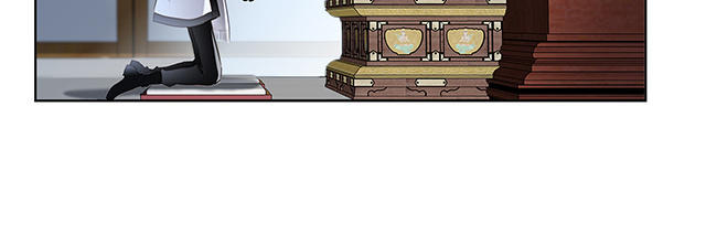 新年特别篇：心想事成(1/2)-第25话