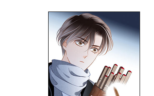 新年特别篇：心想事成(1/2)-第25话