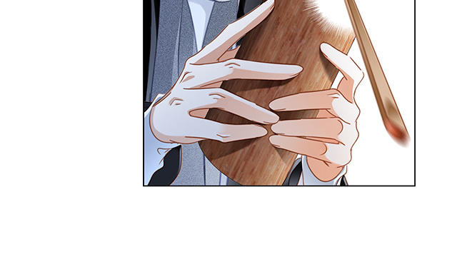 新年特别篇：心想事成(1/2)-第25话