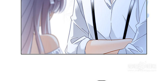 第22话：蝴蝶的晚宴(1/4)-第27话