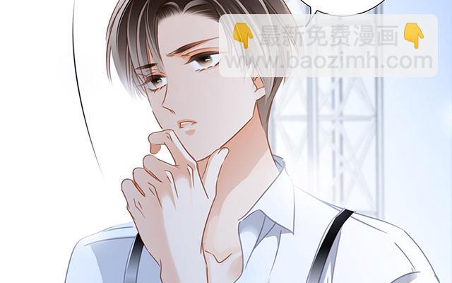 第22话：蝴蝶的晚宴(1/4)-第27话