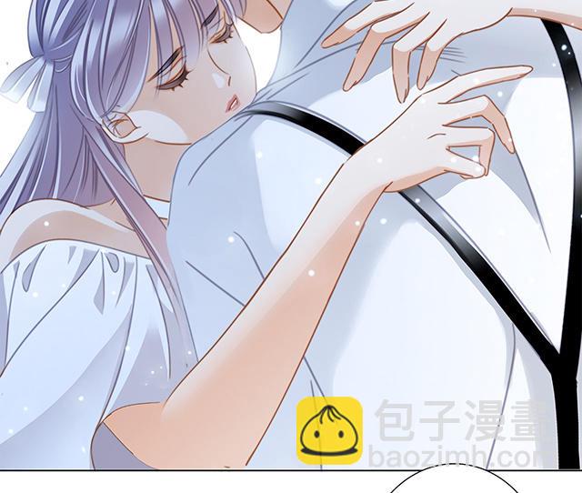 第22话：蝴蝶的晚宴(1/4)-第27话