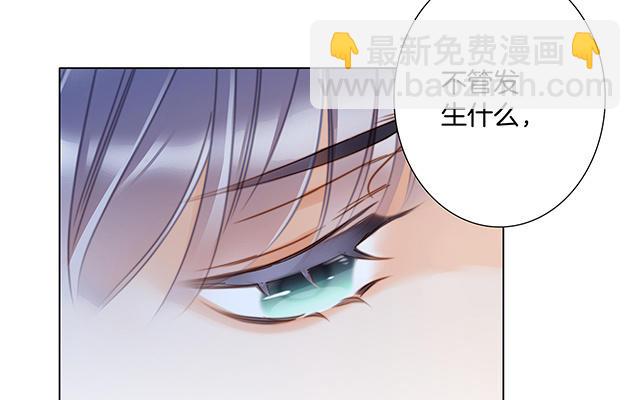 第22话：蝴蝶的晚宴(1/4)-第27话