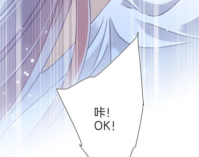 第22话：蝴蝶的晚宴(1/4)-第27话