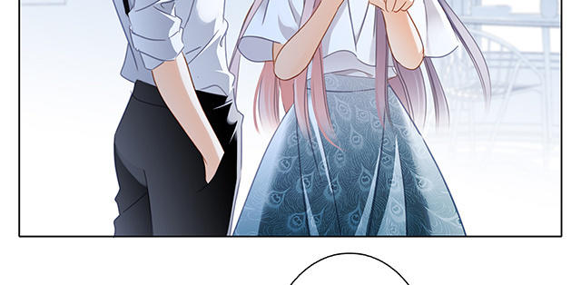 第22话：蝴蝶的晚宴(1/4)-第27话