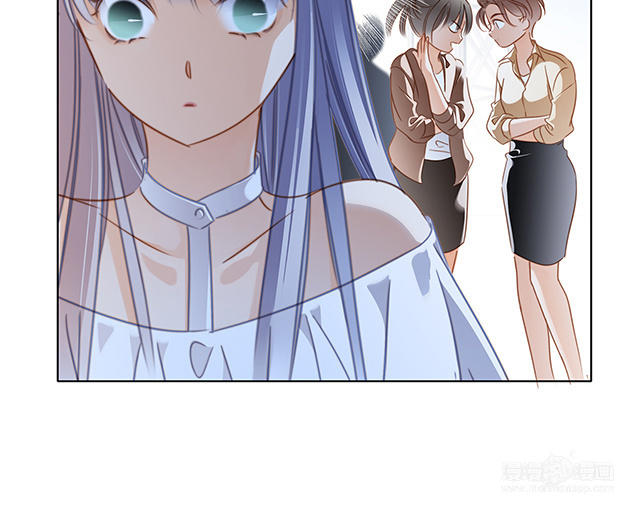 第22话：蝴蝶的晚宴(1/4)-第27话