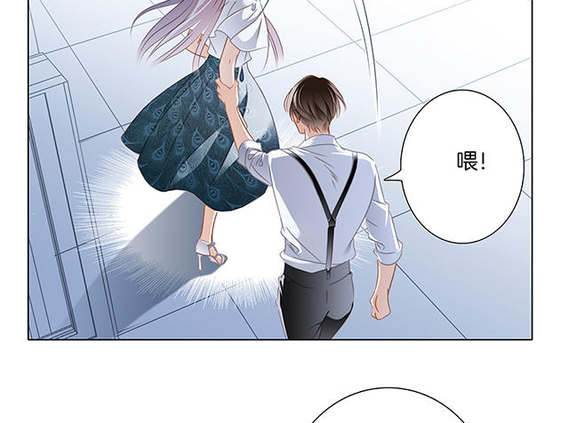 第22话：蝴蝶的晚宴(1/4)-第27话