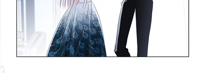 第22话：蝴蝶的晚宴(1/4)-第27话