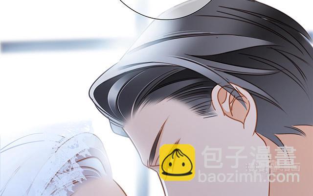 特别篇-姜澜生日(1/2)-第29话