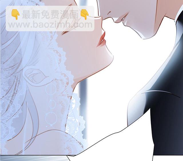 1stKiss - 特别篇-姜澜生日(1/2) - 4