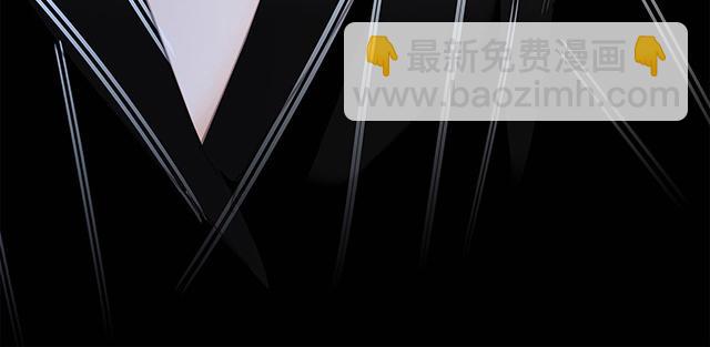 特别篇-姜澜生日(1/2)-第29话