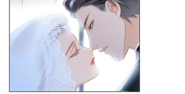 特别篇-姜澜生日(1/2)-第29话