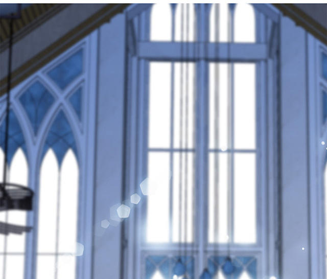 特别篇-姜澜生日(1/2)-第29话