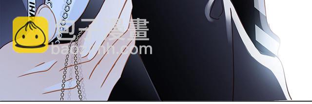 特别篇-姜澜生日(1/2)-第29话