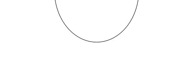 特别篇-姜澜生日(1/2)-第29话